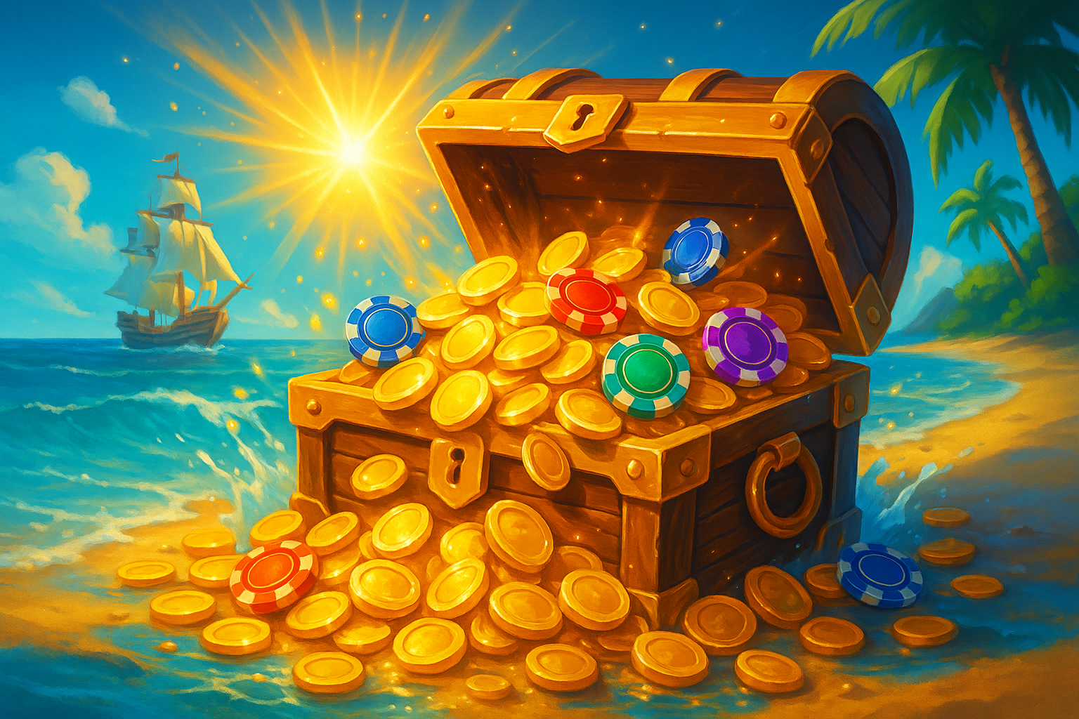 B&oacute;nus oficial WinBay: 100% at&eacute; 500 &euro; + 200 rodadas